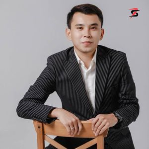 Есіме аламын