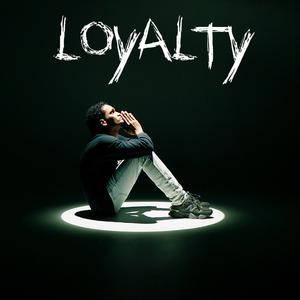 Loyalty