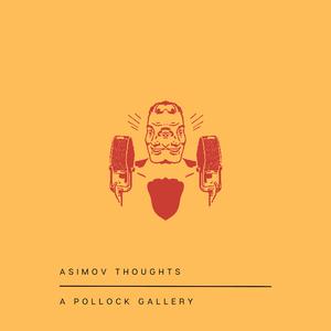 Asimov Thoughts