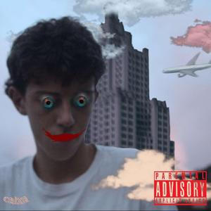 Esparguete á Bolonhesa, Pt. 2 (feat. GONÇAROZIN)