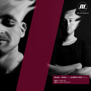 Opsis (Alberto Ruiz Remix)