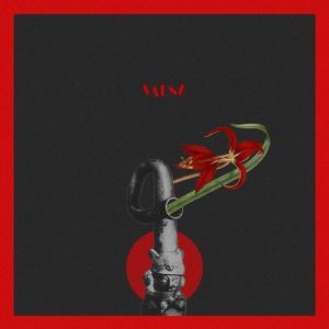 À La Ligne feat. EntraX