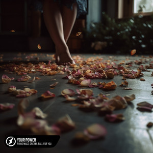 Your Power (Slowed & Reverb)