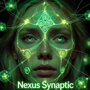 Collective Impulse (Original Mix)