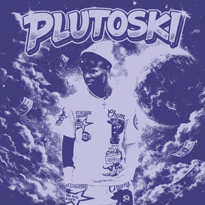 Plutoski