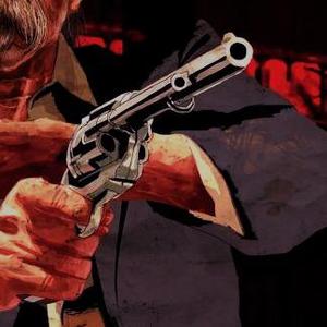 west side type beat freedom