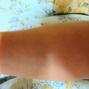 今日は人肌恋しくて