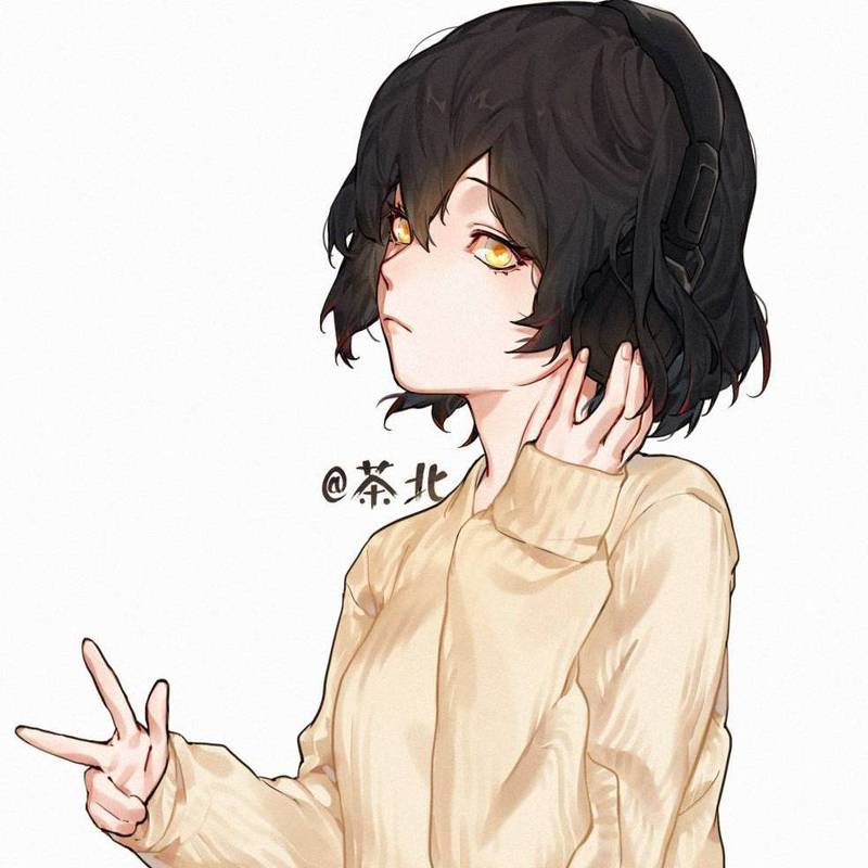 ECHO封面