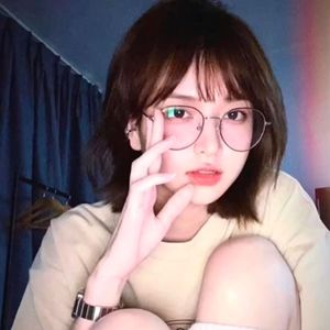 听见了下雨的声音.sped up