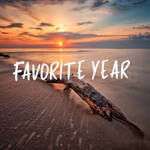 Favorite Year