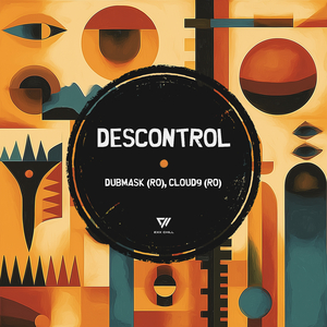 Descontrol (Radio Edit)