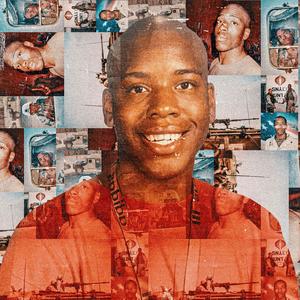 TWO MOMMAS (feat. Rugawd & Jernie)