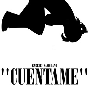 Cuentame