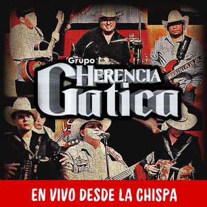 Eres Todo Todo (En Vivo)