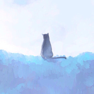 不完美女孩（Cover 周冬雨）