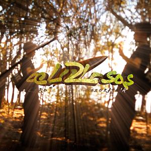 ##2celulosas (feat. Dogmurd)