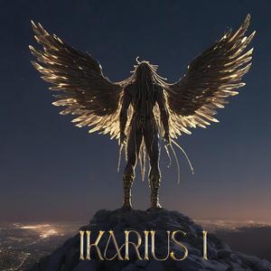 ESCLAVE (feat. bekzmo)