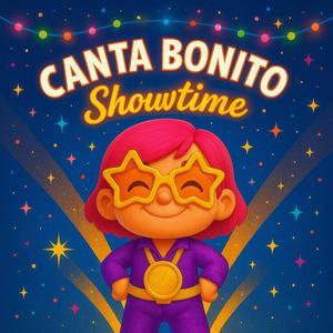 Entrena Tu Imaginación