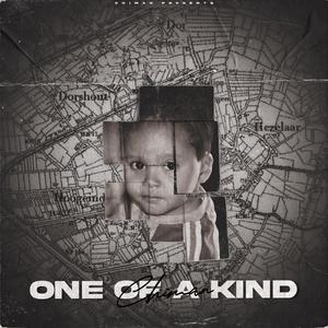 Verhalen (feat. ZeroSeptDeux & Janice Fierce)