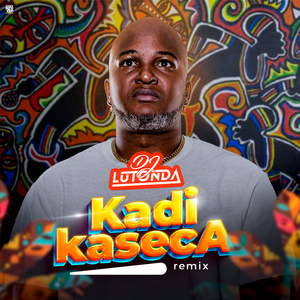 Kadi Kaseca (Remix)