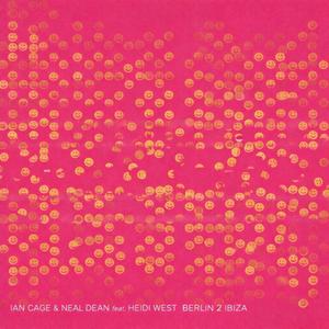 Berlin 2 Ibiza (Ses Illetes Mix)