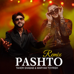 Pashto (Remix)