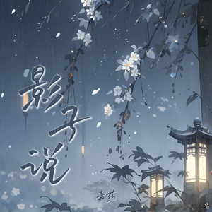 影子说