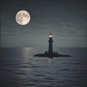 CON COJONES (INSTRUMENTAL HOUSE)