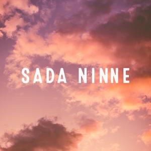 Sada Ninne