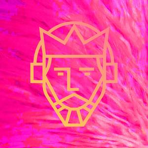 So Fresh (Instrumental)