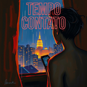 Tempo Contato