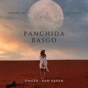 Panchida Basgo