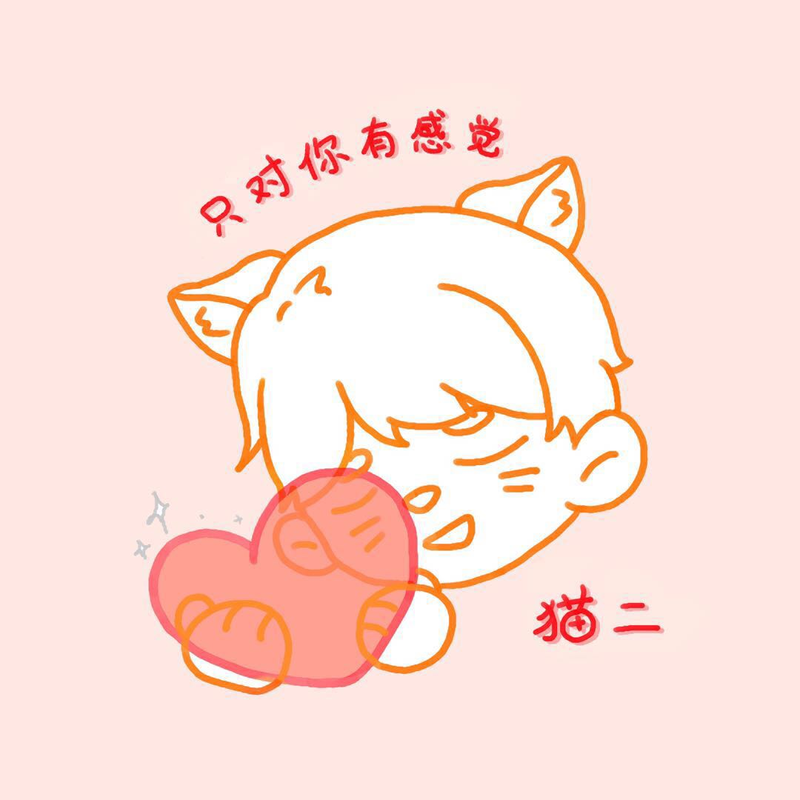 只对你有感觉封面
