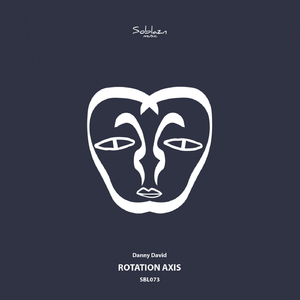 Collective Memory (Original Mix)