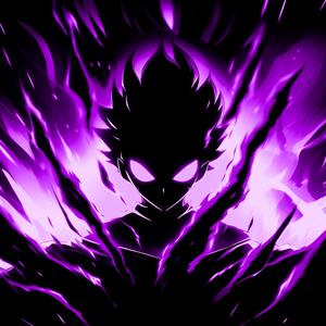 FICA FICA! (SLOWED + REVERB)