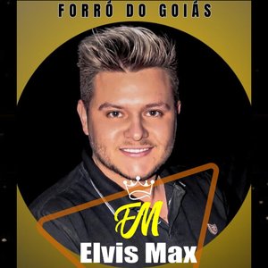 Forró do Goiás