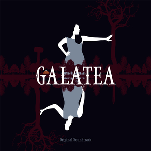 Galatea