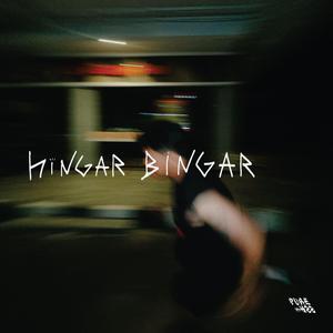 hingar bingar