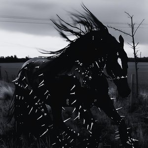 Fietspomp (Hardstyle Slowed)