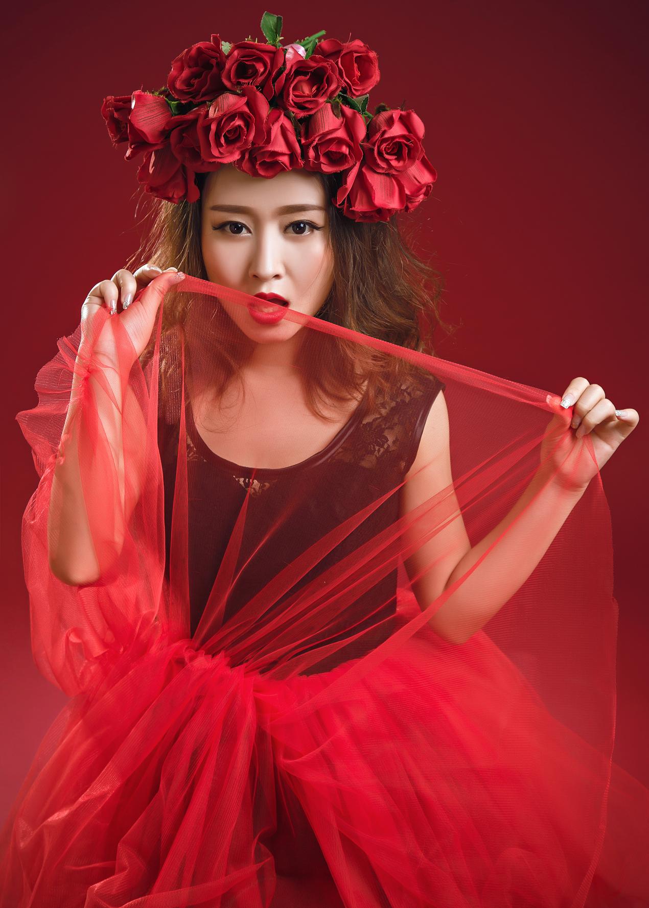 mp3 - 刘芷妃 - 网易云音乐