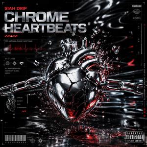 Chrome Heartbeats