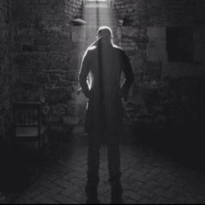 Cambiemos La Historia