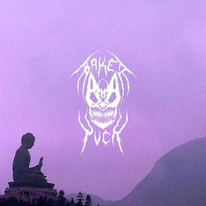 ZEN (feat. NAXARITE)