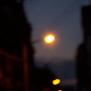 那简直难以置信