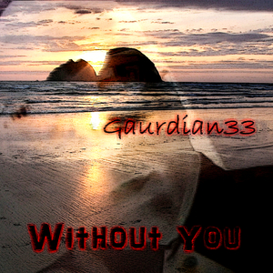 Without You (Instrumental)