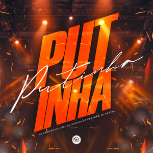 Putinha
