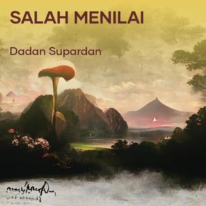 Salah Menilai (Acoustic)