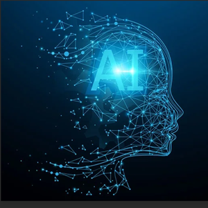 陪伴我度过了那么多孤独伤心【AI制作】