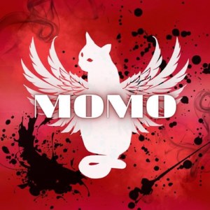 MOMO
