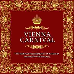 Morgenblatter (Morning Papers)